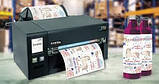 Фольгіратор DTM FX810e, фото 3