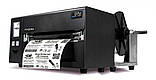 Фольгіратор DTM FX810e, фото 7