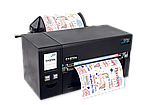 Фольгіратор DTM FX810e, фото 10