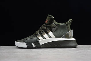 Кросівки чоловічі Adidas EQT Bask ADV / ADM-3043