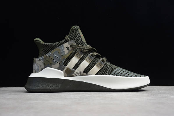 Adidas EQT Bask ADV ADM 3043 Airpac .ua 618476638