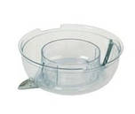 Злив соку для соковижималок