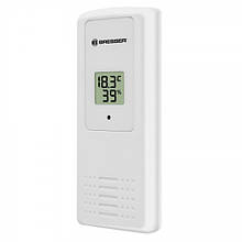 Датчик Bresser 7000020СМ300-1827