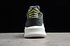 Кросівки жіночі Adidas EQT Bask ADV / ADM-3103, фото 4