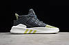 Кросівки жіночі Adidas EQT Bask ADV / ADM-3103, фото 5