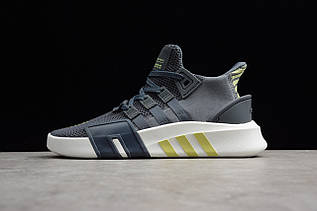 Кросівки чоловічі Adidas EQT Bask ADV / ADM-3044