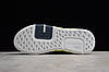 Кросівки жіночі Adidas EQT Bask ADV / ADM-3103, фото 7