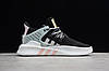 Кросівки жіночі Adidas NMD Runner Primeknit / ADW-455, фото 5