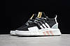 Кросівки жіночі Adidas NMD Runner Primeknit / ADW-455, фото 3