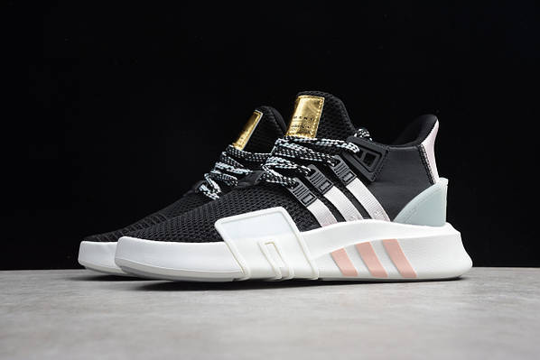 Adidas EQT Bask ADV ADM 3045 Airpac .ua 618476640