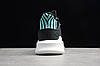 Кросівки жіночі Adidas NMD Runner Primeknit Camo Pack / ADW-456, фото 4