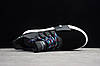 Кросівки жіночі Adidas NMD Runner Primeknit Camo Pack / ADW-456, фото 6