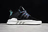 Кросівки жіночі Adidas NMD Runner Primeknit Camo Pack / ADW-456, фото 5