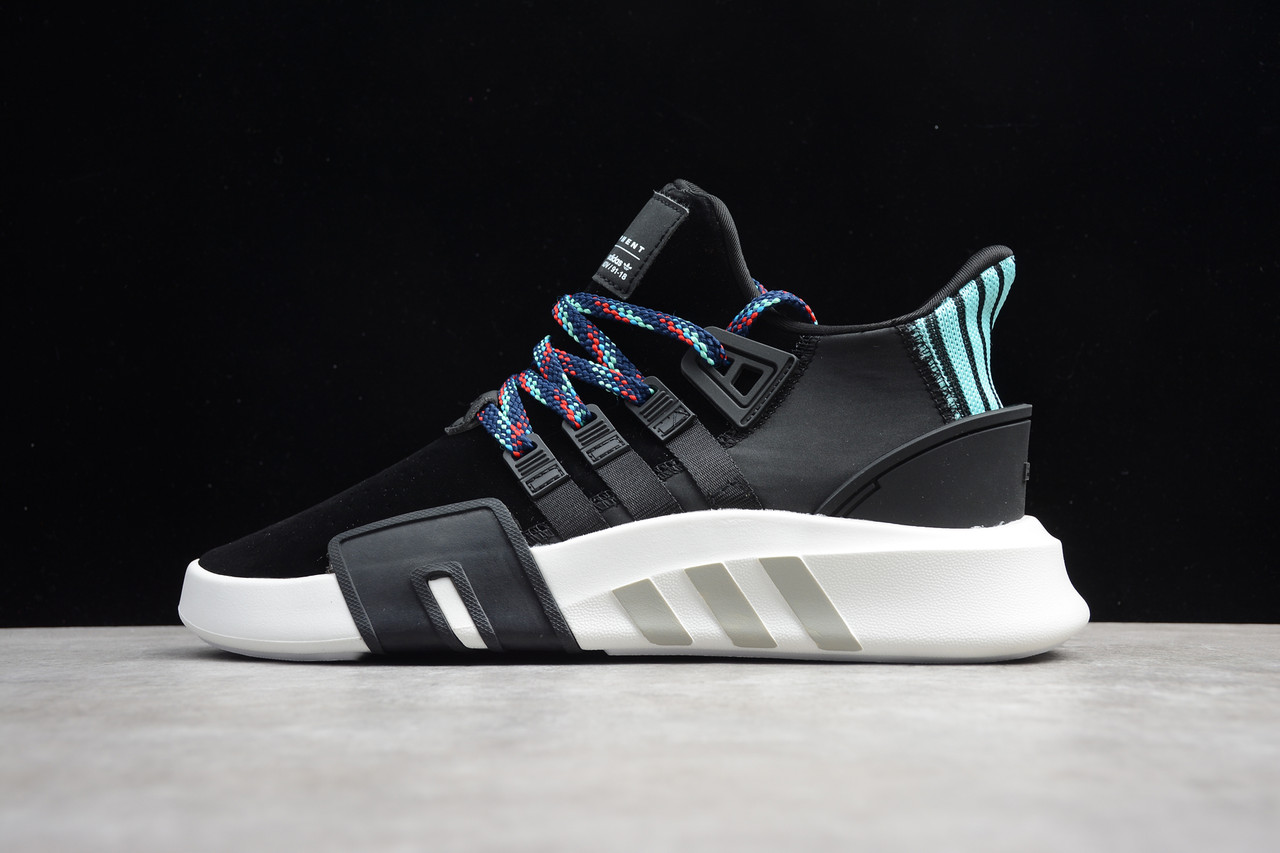 Кросівки жіночі Adidas NMD Runner Primeknit Camo Pack / ADW-456