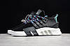 Кросівки жіночі Adidas NMD Runner Primeknit Camo Pack / ADW-456, фото 3