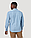 Чоловіча сорочка Wrangler® з довгим рукавом/100% бавовна/ Постачання з США L (52), фото 2