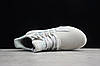 Кросівки жіночі Adidas NMD Runner Primeknit Mottled / ADW-457, фото 6