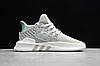Кросівки жіночі Adidas NMD Runner Primeknit Mottled / ADW-457, фото 5