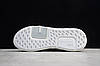 Кросівки жіночі Adidas NMD Runner Primeknit Mottled / ADW-457, фото 7
