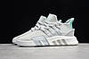 Кросівки жіночі Adidas NMD Runner Primeknit Mottled / ADW-457, фото 3