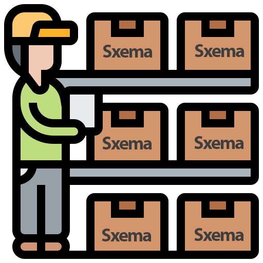 Ассортимент Sxema.com.ua