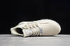 Кросівки жіночі Adidas EQT Bask ADV / ADM-3107, фото 6
