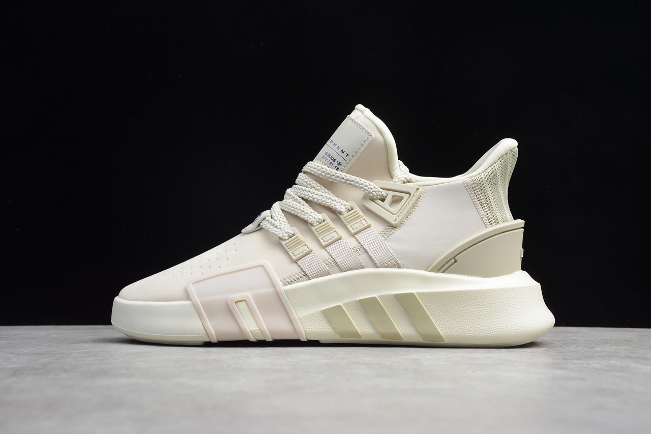 Кросівки жіночі Adidas EQT Bask ADV / ADM-3107