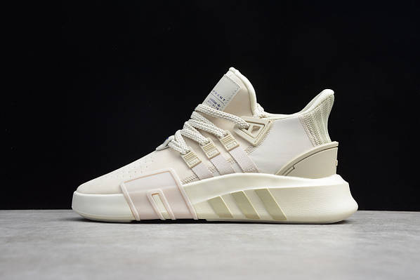 Adidas eqt bask adv review sale