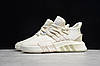 Кросівки жіночі Adidas EQT Bask ADV / ADM-3107, фото 4