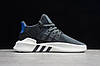 Кросівки жіночі Adidas EQT Bask ADV / ADM-3108, фото 5