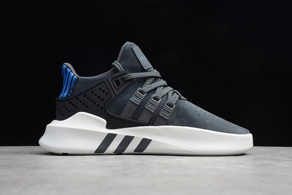Adidas EQT Bask ADV ADM 3049 Airpac .ua 618476644