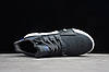 Кросівки жіночі Adidas EQT Bask ADV / ADM-3108, фото 6