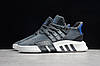 Кросівки жіночі Adidas EQT Bask ADV / ADM-3108, фото 3