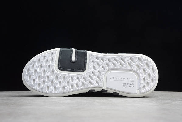 Adidas EQT Bask ADV ADM 3049 Airpac .ua 618476644
