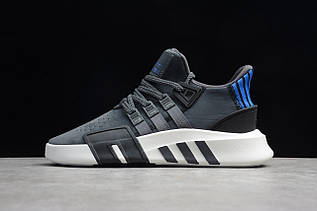 Кросівки чоловічі Adidas EQT Bask ADV / ADM-3049