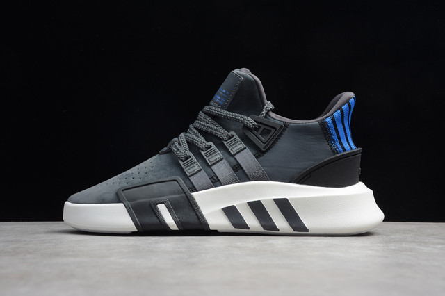 Adidas EQT Bask ADV ADM 3049 Airpac .ua 618476644