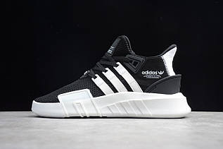 Кросівки чоловічі Adidas EQT Bask ADV / ADM-3050