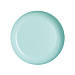 Friends Time Turquoise Блюдо 29-30 см Luminarc P6362, фото 2