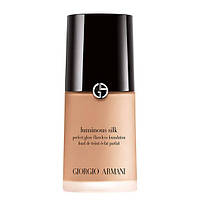 Тональный крем Giorgio Armani Luminous Silk Foundation 5.5 