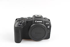 Фотоапарат Canon EOS RP Body + MT ADP EF-EOSR Гарантія виробника / у магазині