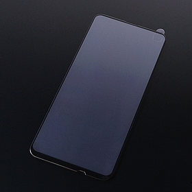 3D стекло на Huawei Y9s