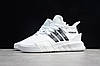 Кросівки жіночі Adidas EQT Bask ADV / ADM-3110, фото 3