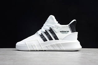 Кросівки чоловічі Adidas EQT Bask ADV / ADM-3051