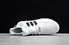 Кросівки жіночі Adidas EQT Bask ADV / ADM-3110, фото 6