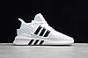 Кросівки жіночі Adidas EQT Bask ADV / ADM-3110, фото 5