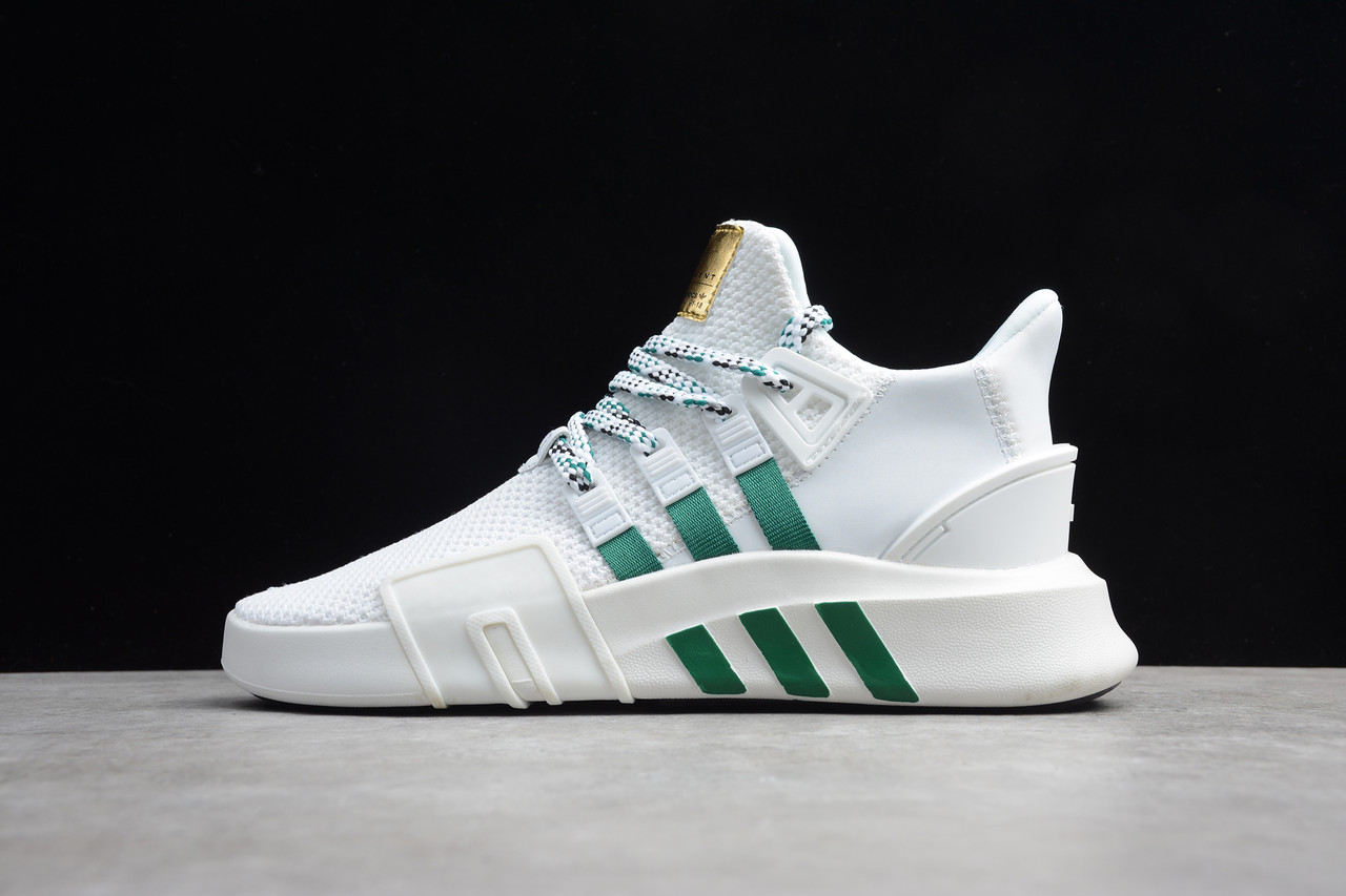 Кросівки чоловічі Adidas EQT Bask ADV / ADM-3053