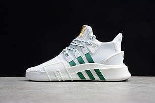 Кросівки чоловічі Adidas EQT Bask ADV / ADM-3053