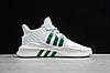 Кросівки жіночі Adidas EQT Bask ADV / ADM-3112, фото 5