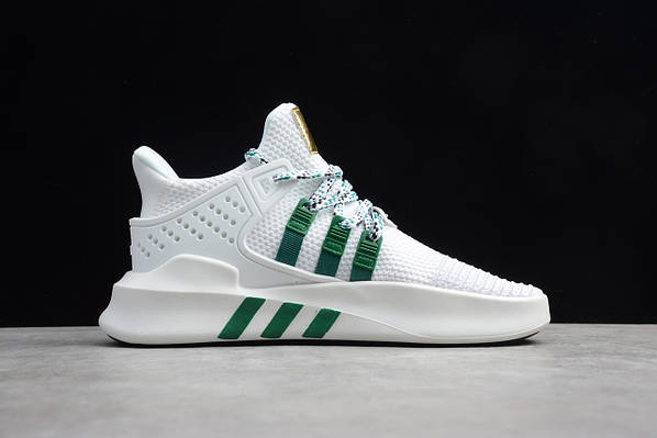 Adidas eqt adv sneakers hotsell
