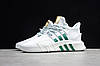 Кросівки жіночі Adidas EQT Bask ADV / ADM-3112, фото 3